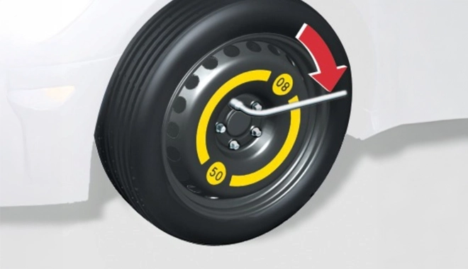 ruedaemergencia - Automercol Mercedes-Benz en Colombia | Venta y Servicio Técnico