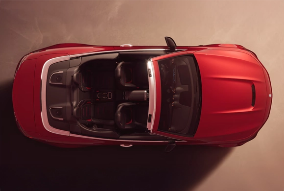 silueta_amg-cle-cabrio - Automercol Mercedes-Benz en Colombia | Venta y Servicio Técnico