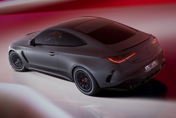 silueta_amg-cle-coupe - Automercol Mercedes-Benz en Colombia | Venta y Servicio Técnico