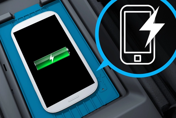 smartphone - Automercol Mercedes-Benz en Colombia | Venta y Servicio Técnico