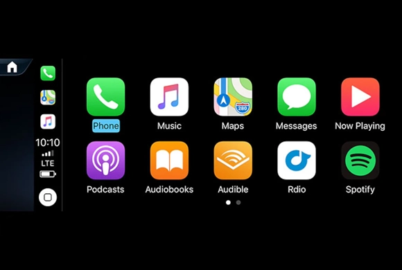 smartphone_suv-gle-coupe - Automercol Mercedes-Benz en Colombia | Venta y Servicio Técnico