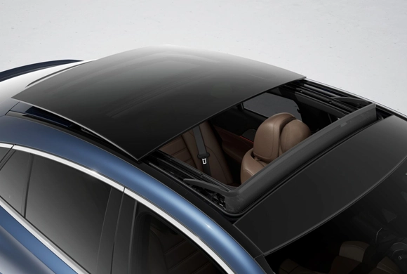 techo-amg-gle-coupe - Automercol Mercedes-Benz en Colombia | Venta y Servicio Técnico