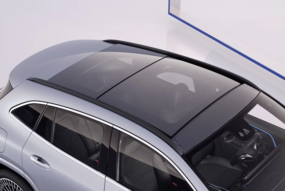 techo-veh-elec-eqa - Automercol Mercedes-Benz en Colombia | Venta y Servicio Técnico