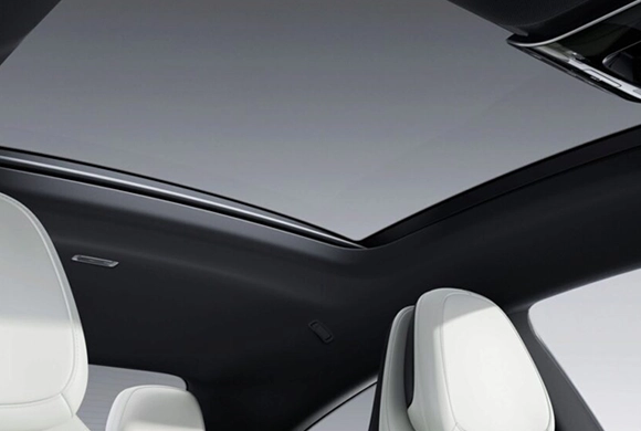 techo_coupe-cle - Automercol Mercedes-Benz en Colombia | Venta y Servicio Técnico