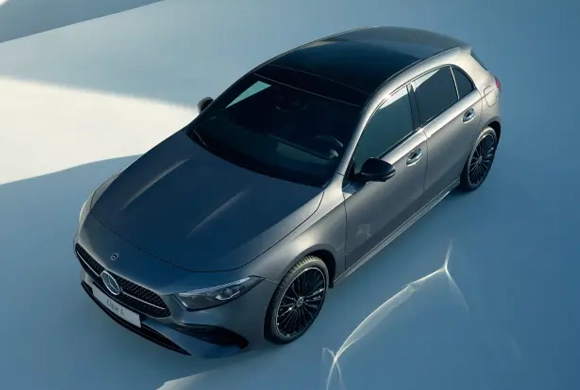 techo_panoramico - Automercol Mercedes-Benz en Colombia | Venta y Servicio Técnico