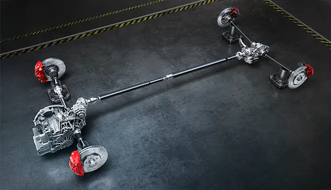 tren_amg-a - Automercol Mercedes-Benz en Colombia | Venta y Servicio Técnico