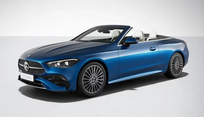 tren_cle-cabrio - Automercol Mercedes-Benz en Colombia | Venta y Servicio Técnico