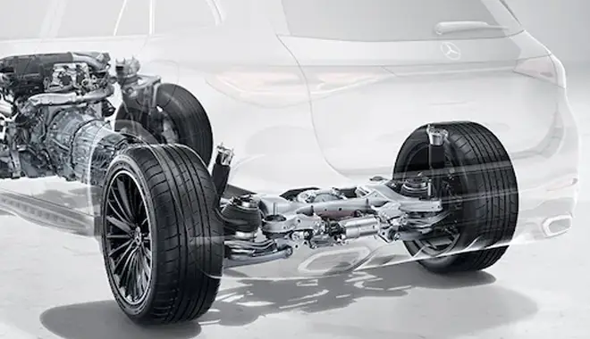 tren_rodaje_glc - Automercol Mercedes-Benz en Colombia | Venta y Servicio Técnico