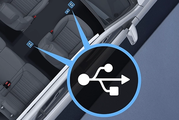 usb_coupe-cla - Automercol Mercedes-Benz en Colombia | Venta y Servicio Técnico
