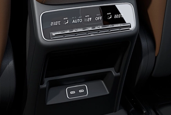 usb_suv-gle-coupe - Automercol Mercedes-Benz en Colombia | Venta y Servicio Técnico