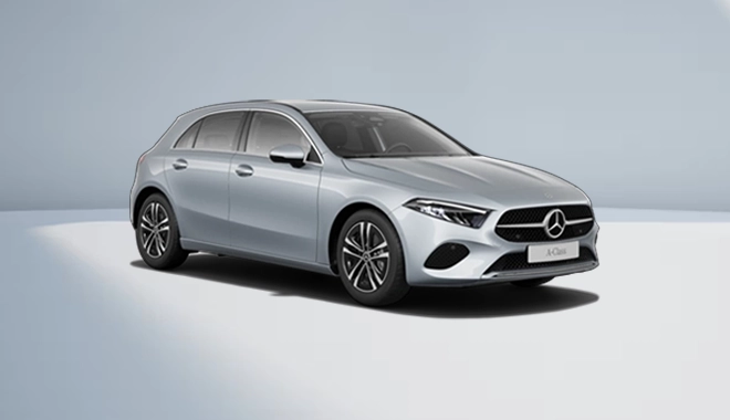 version0 - Automercol Mercedes-Benz en Colombia | Venta y Servicio Técnico