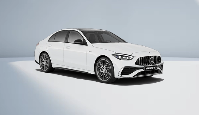 version1-amg-clase-c - Automercol Mercedes-Benz en Colombia | Venta y Servicio Técnico