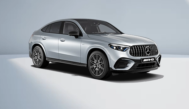 version1-amg-glc-coupe - Automercol Mercedes-Benz en Colombia | Venta y Servicio Técnico