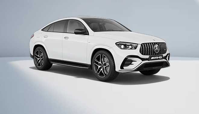 version1-amg-gle-coupe - Automercol Mercedes-Benz en Colombia | Venta y Servicio Técnico