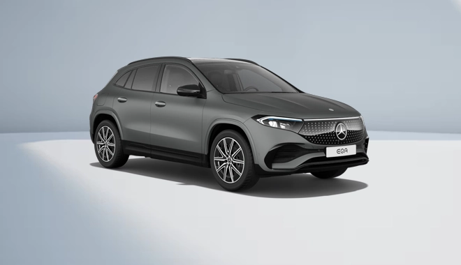 version1-veh-elec-eqa - Automercol Mercedes-Benz en Colombia | Venta y Servicio Técnico