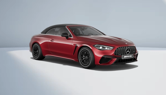 version1_amg-cle-cabrio - Automercol Mercedes-Benz en Colombia | Venta y Servicio Técnico