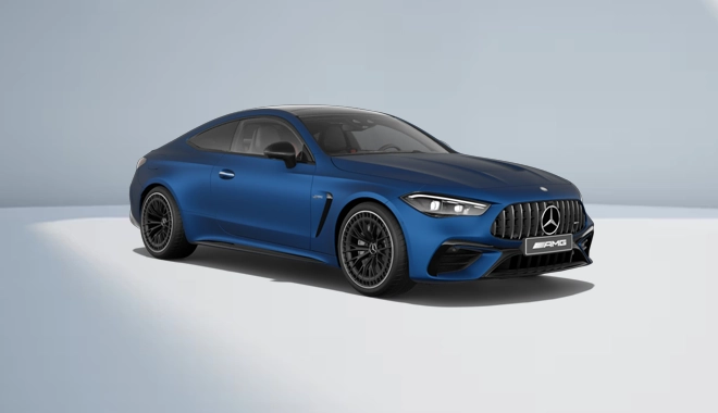 version1_amg-cle-coupe - Automercol Mercedes-Benz en Colombia | Venta y Servicio Técnico