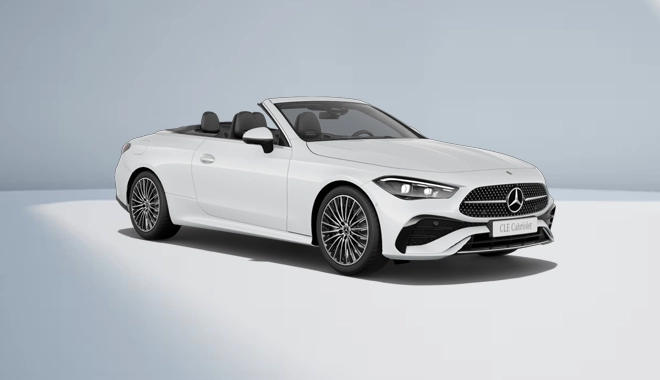 version1_cabrio-cle - Automercol Mercedes-Benz en Colombia | Venta y Servicio Técnico