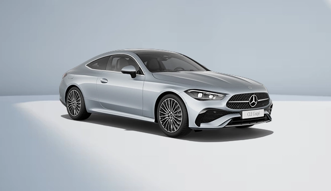 version1_coupe-cle - Automercol Mercedes-Benz en Colombia | Venta y Servicio Técnico