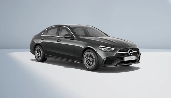 version1_sedan-clase-c - Automercol Mercedes-Benz en Colombia | Venta y Servicio Técnico