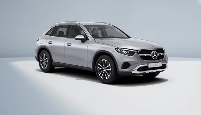 version1_suv-glc - Automercol Mercedes-Benz en Colombia | Venta y Servicio Técnico