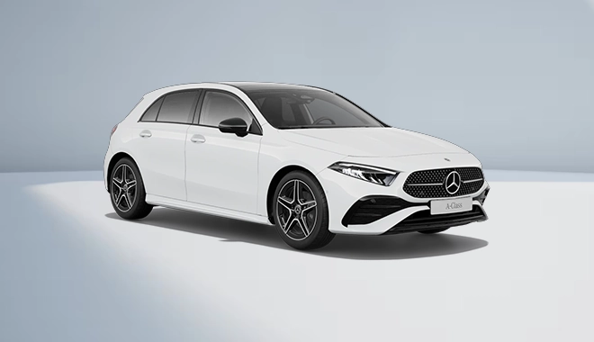 version2 - Automercol Mercedes-Benz en Colombia | Venta y Servicio Técnico