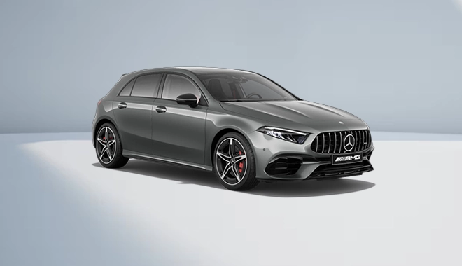 version2-amg-clase-a - Automercol Mercedes-Benz en Colombia | Venta y Servicio Técnico