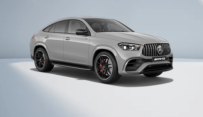 version2-amg-gle-coupe - Automercol Mercedes-Benz en Colombia | Venta y Servicio Técnico