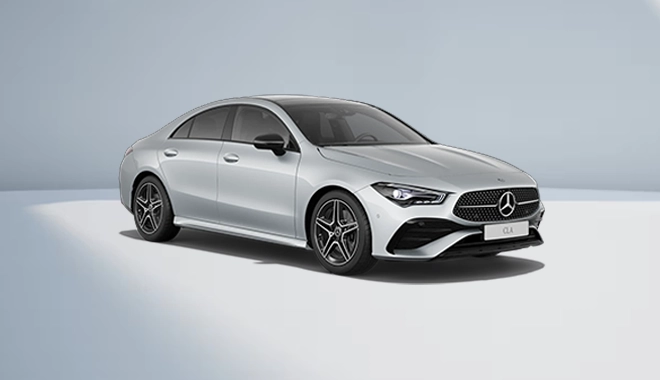 version2_coupe-cla - Automercol Mercedes-Benz en Colombia | Venta y Servicio Técnico