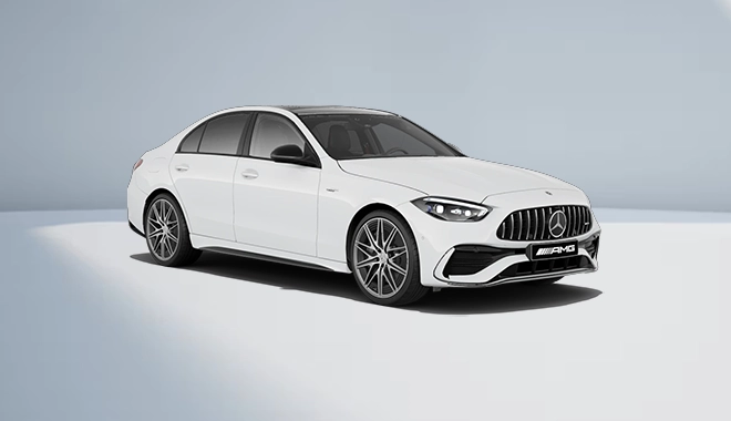 version2_sedan-clase-c - Automercol Mercedes-Benz en Colombia | Venta y Servicio Técnico