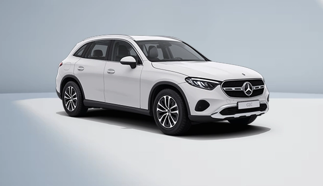 version2_suv-glc - Automercol Mercedes-Benz en Colombia | Venta y Servicio Técnico