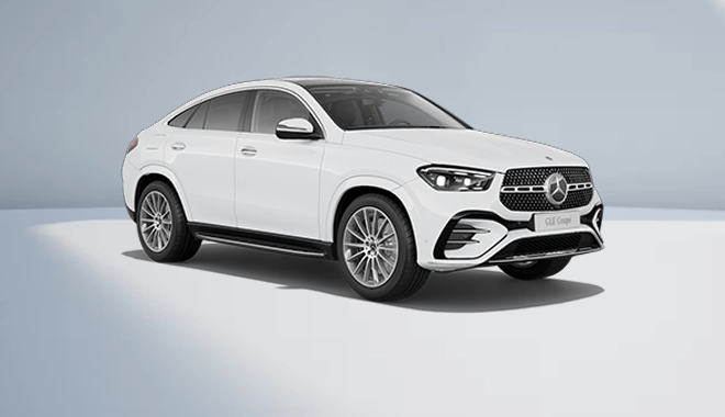 version2_suv-gle-coupe - Automercol Mercedes-Benz en Colombia | Venta y Servicio Técnico