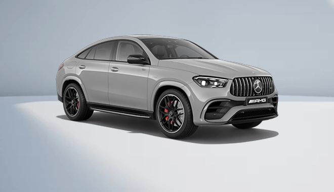 version4_suv-gle-coupe - Automercol Mercedes-Benz en Colombia | Venta y Servicio Técnico