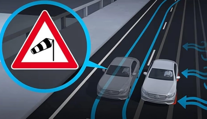 viento-amg-cla - Automercol Mercedes-Benz en Colombia | Venta y Servicio Técnico