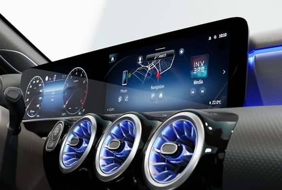 visualizador - Automercol Mercedes-Benz en Colombia | Venta y Servicio Técnico