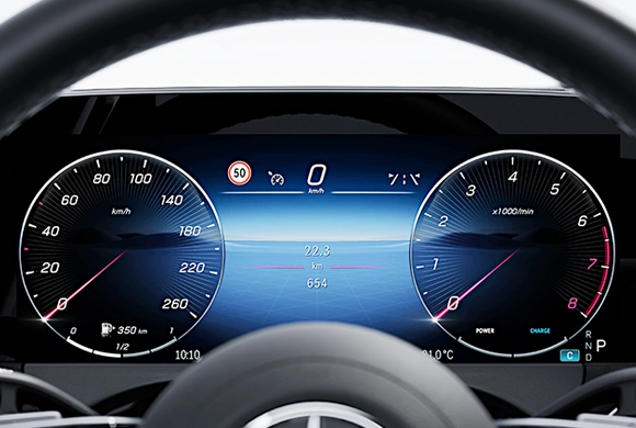 visualizador_3d - Automercol Mercedes-Benz en Colombia | Venta y Servicio Técnico