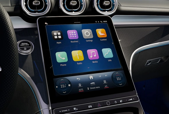 visualizador_cabrio-cle - Automercol Mercedes-Benz en Colombia | Venta y Servicio Técnico