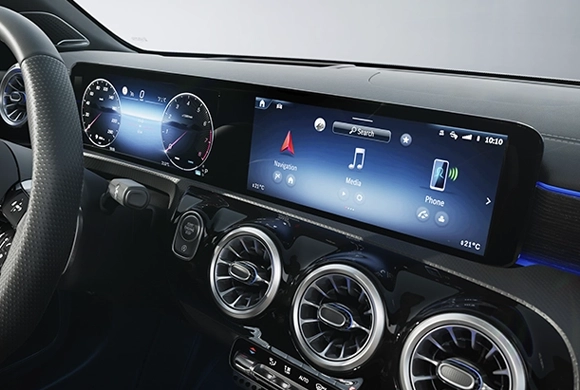 visualizador_coupe-cla - Automercol Mercedes-Benz en Colombia | Venta y Servicio Técnico