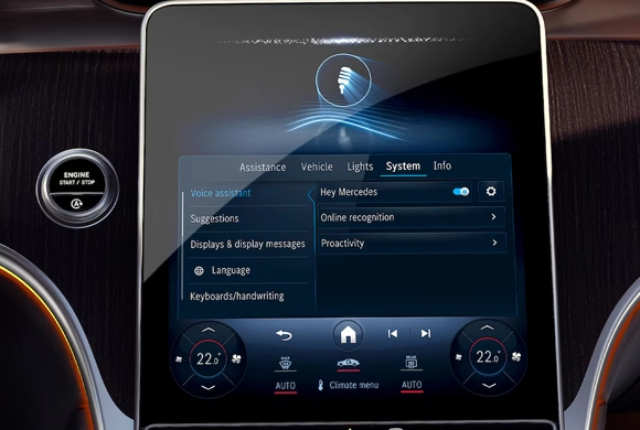 visualizador_suv-glc - Automercol Mercedes-Benz en Colombia | Venta y Servicio Técnico