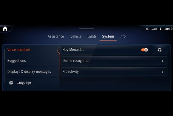 voz-veh-elec-eqa - Automercol Mercedes-Benz en Colombia | Venta y Servicio Técnico