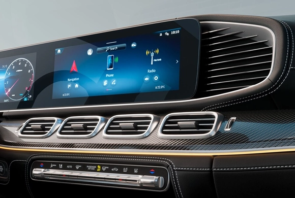 widescreen_suv-gls - Automercol Mercedes-Benz en Colombia | Venta y Servicio Técnico